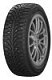 Шина TUNGA TUNGA NORDWAY 2 185/60R14 82 Q