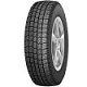 Шина АШК Forward Professional 170 185/75R16 104 Q