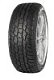 Шина ARIVO Terramax ARV PRO A/T 265/75R16 123/120 Q