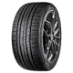 Шина Tracmax X-Privilo RS01+ 315/30ZR21 105 Y TL