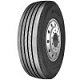Шина MAXZEZ MF116 315/80R22.5 20PR 156 TL
