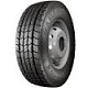 Шина КАМА PRO NR 203 295/80R22.5 0 TL