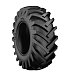 Шина 16.9/14-30 A6/139 н.с.10PR TZ13 6410 Petlas