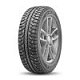 Шина КОРДИАНТ SNO-MAX 7000 225/65R17 102 T