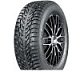 Шина Nokian Tyres Hakkapeliitta SUV 9 215/65R17 103 T