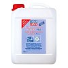 Антифриз Liqui Moly. Антифриз-концентрат 5 л.