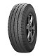 Шина 185/75R16C 104Q Professional 301 Forward