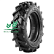 Шина Belshina ФБел-253М 7.5L-16 4PR 97 A6 TT