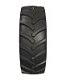 Шина BKT FORESTMAX 540/65R28 149A8/146B TL