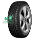 Шина Attar W01 225/50R17 94 T TL