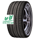 Шина Michelin Pilot Sport PS2 225/40ZR18 92 (Y) TL
