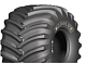 Шина 66x43.00-25 (1000/50R25) pr 12 HENAN G-19