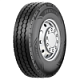Шина Fortune FAM210 315/80R22.5 20PR 161/157 K TL