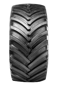 Шина пневматическая 800/65R32 (30,5LR32) BKT AGRIMAX RT 600 181A8/178B TL