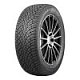 Шина Nokian Tyres Hakkapeliitta R5 EV 245/45R20 103 R