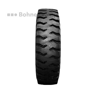 Шина пневматическая 27,00R49 BKT EARTHMAX SR 48 223B E-4 ** CR TL