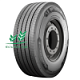 Шина Michelin X Multi HL Z 385/65R22.5 164 K TL