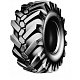 Шина 18R19,5 173A8 / 180A2 XF Michelin