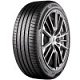 Шина Bridgestone Turanza 6 Enliten 255/50R19 107 Y