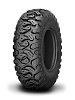 Шина пневматическая 30X10,00R14 (30X10-14) 8PR KENDA K3201 MASTODON HT 63M TL