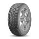 Шина Гиславед NORD FROST 200 ID SUV 235/65R17 108 T