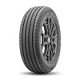 Шина ГУД-ЕАР EFFICIENTGRIP 2 SUV 245/45R20 103 V