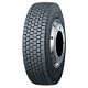 Шина Goodride AD153 295/80R22.5 18PR 152/149 L TL