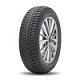 Шина Роудстоун WINGUARD SNOWG WH2 195/55R16 87 T