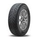 Шина Континенталь IceContact 2 215/65R16 102 T