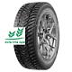 Шина Kapsen IceMax RW516 225/55R19 99 H TL