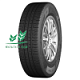 Шина Cordiant Business CS-2 185/75R16 104/102 R TL