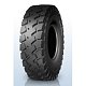 Шина 21,00R33 X-HAUL Michelin 612785