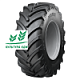 Шина Kama ATT 600/70R30 152 D TL