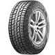 Шина LAUFENN X-Fit LC01 AT M+S 235/70R16 106 T