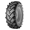 Шина 440/70R28 152A8 / 149B AC-70 G Continental