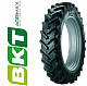 Шина пневматическая 320/90R42 BKT AGRIMAX RT 945 139A8/139B TL