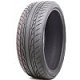 Шина Delmax ULTIMA SPORT 245/45R20 103 W