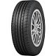 Шина Cordiant Run Tour 175/70R13 86 T TL