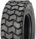 Шина Kenda K601 Rock Grip 10-16.5 10PR 135A2 TL