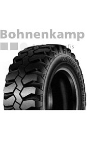 Шина пневматическая 10R16,5 MICHELIN STABIL`X XZSL 128A5 TL