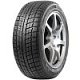 Шина LingLong Leao Winter Defender Ice I-15 SUV 265/50R20 107 T