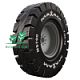 Шина Maxam MS700 TR 6.5-10 Цельнолитая