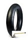 Камера Nexen 12.00R20 TR78A