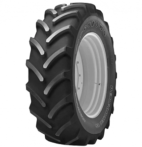 Шина 520/85R42 157D(154E) PERFORMER 85 TL Firestone