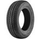 Шина Roadstone Classe Premiere CP321 185/75R16 104 T
