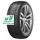 Шина Hankook Winter i*cept Evo 3 W330 255/45R19 104 V TL
