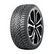 Шина Nokian Tyres Hakkapeliitta 10 SUV 265/50R19 110 T