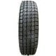 Шина Voltyre RF-309 185/75R16 104 Q