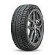 Шина Формула FORMULA ICE FRICTION 225/65R17 106 T