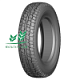 Шина NorTec LT610 185/75R16 104/102 R TL